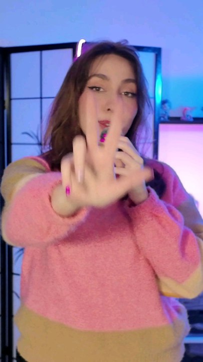 3 Astuces sur ton clavier de téléphone que tu ne savais pas 😎 #astuces #astuce #tips #samsung #android