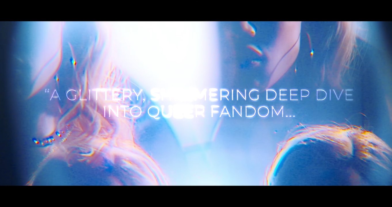 Queens of Drama 🎬 Official Trailer | Exciting New Movie Preview