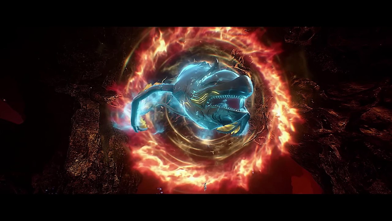 Perfect World Season 2 Episode 16 in hindi official