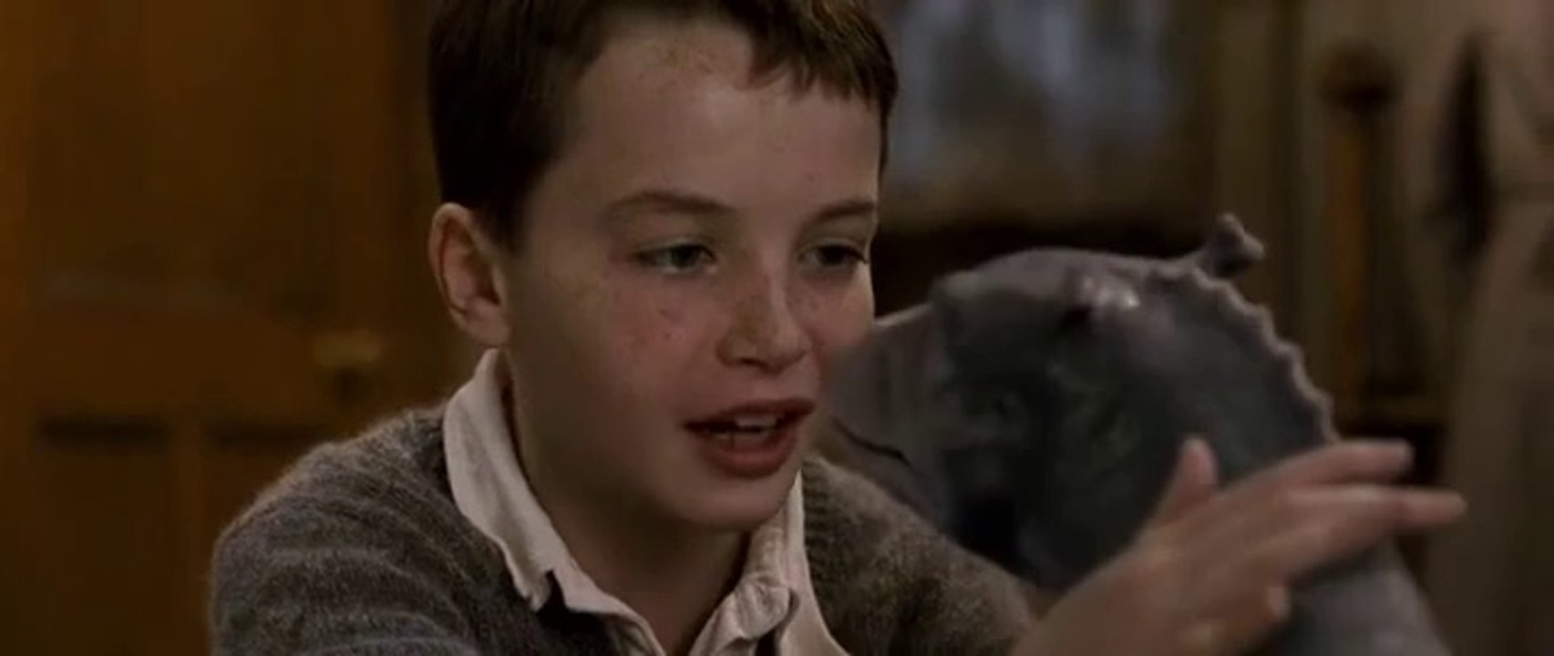 adventure,fantasyThe_Hollywood_movie_horror..._(movie verse)...