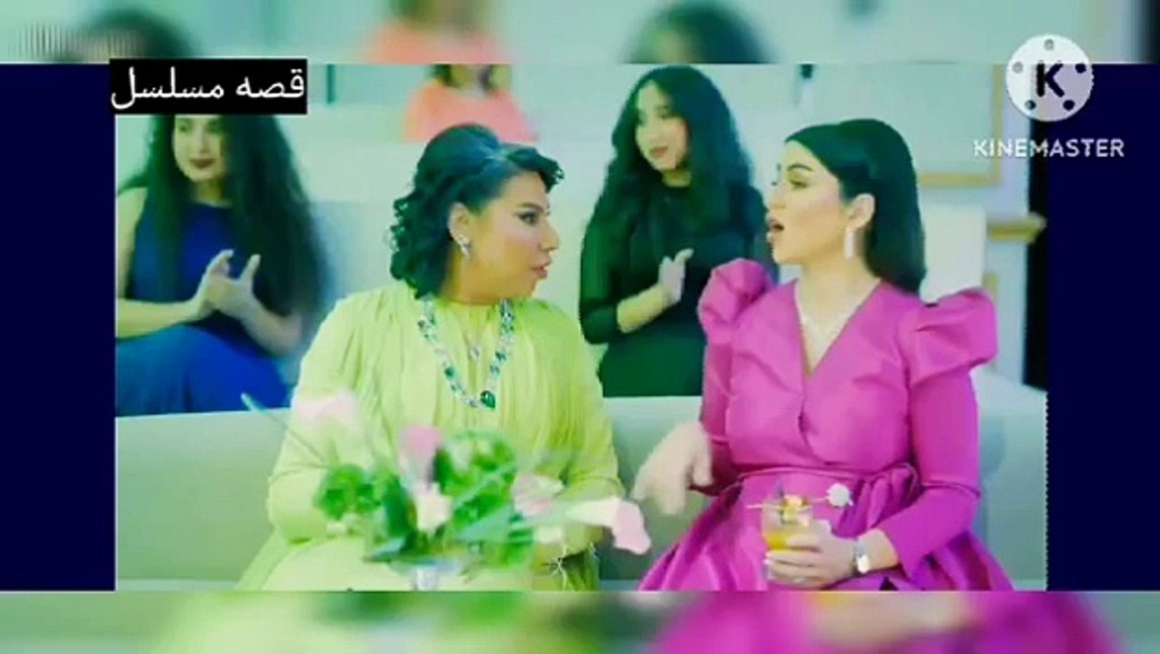 مسلسل بيت حمولة الحلقة 27 | أحداث مشوقة وتطورات جديدة