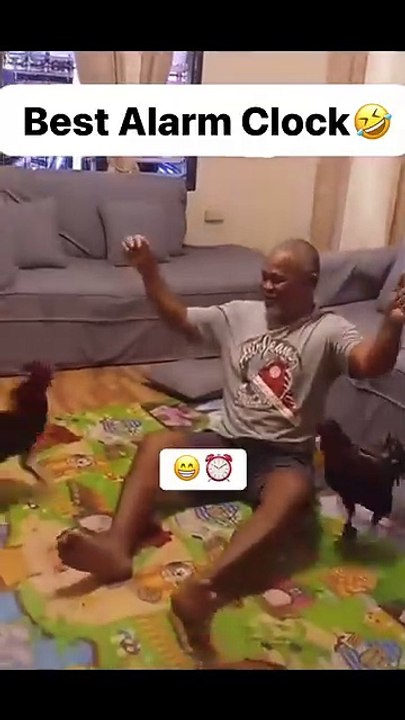 Best Alarm Clock | #alarm #funnyvideos #trendingreels #uksiminpakiatan #fyp #bollywood #sonamkapoor #trending #salmankhan #Sikandar #foryou #tiktok #bollywoodmovies #trendingreelsvideo #viralreelschallenge #tag #yearontiktok #trending #1min