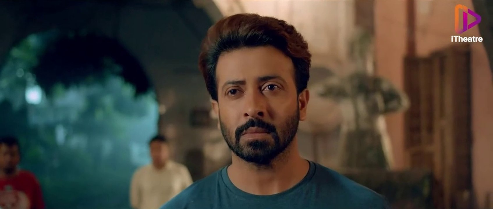 Nabab LLB (2020) | Part - 01 | নবাব এলএলবি (পর্ব - ০১)