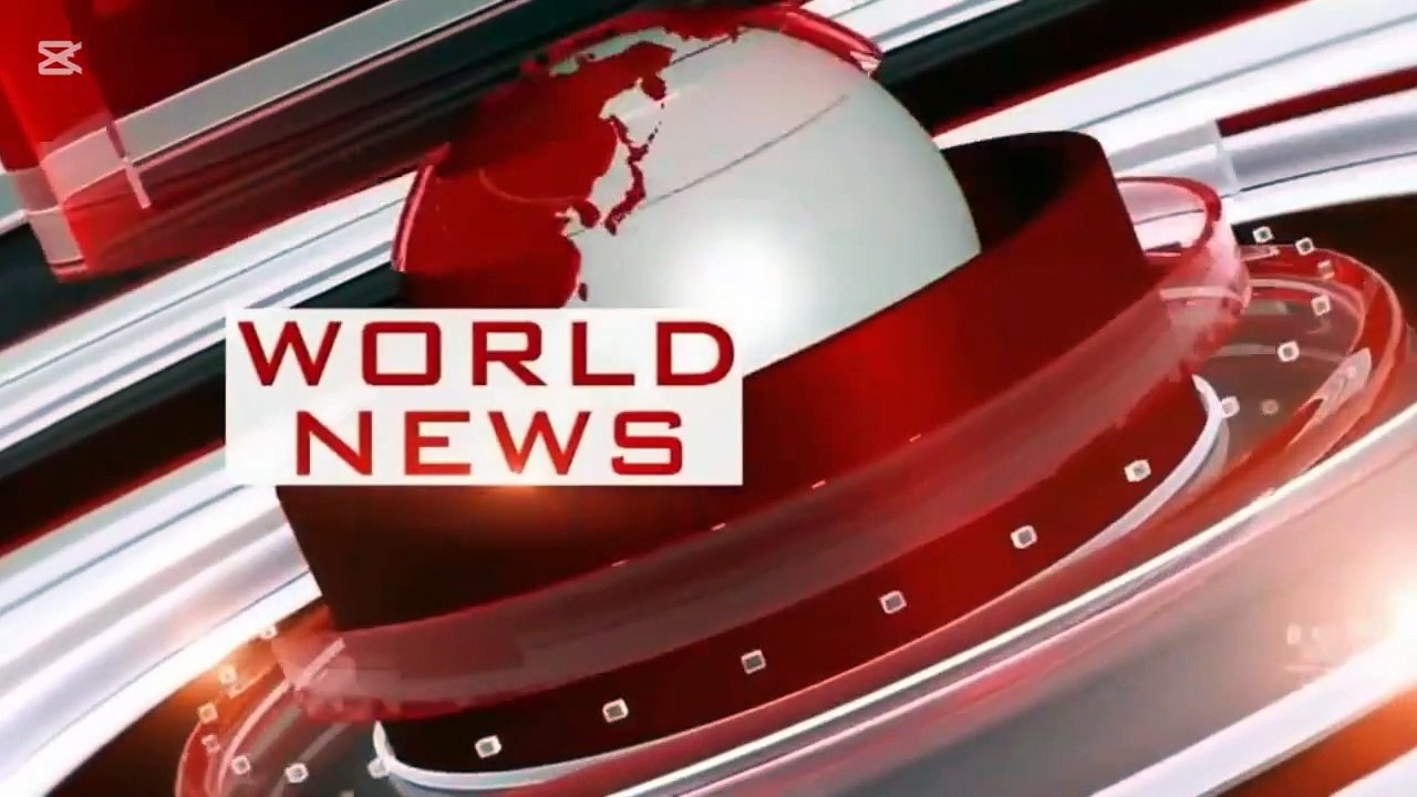 Breaking news | Gaza news | news bulliton