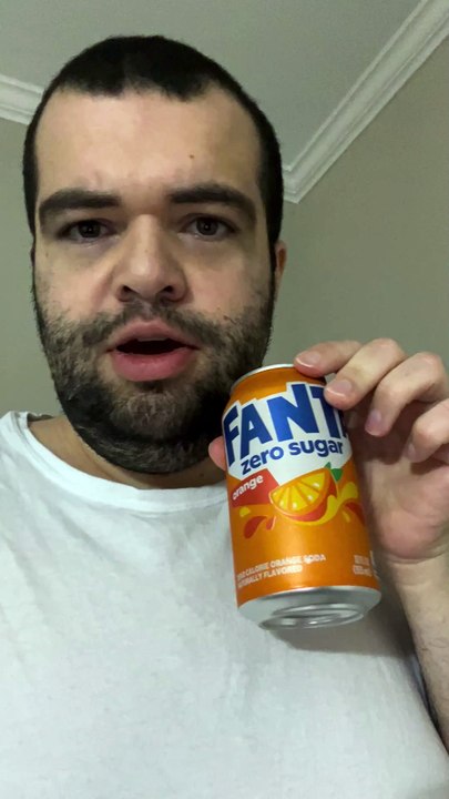 What Are Your Predictions For The 2025 World Series