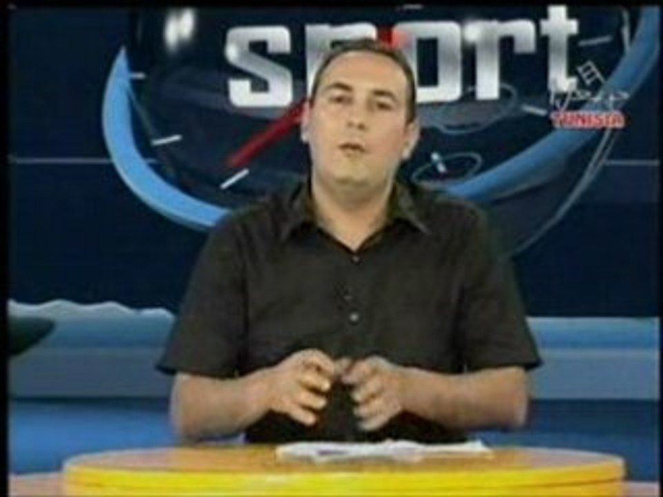 hanibal tv journee 24