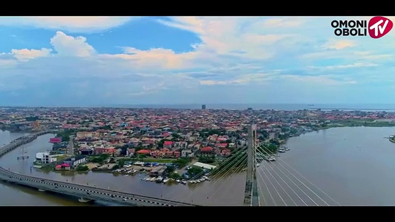 CUPCAKE FOR VAL - Nigerian Movies 2025 Latest Full Movies