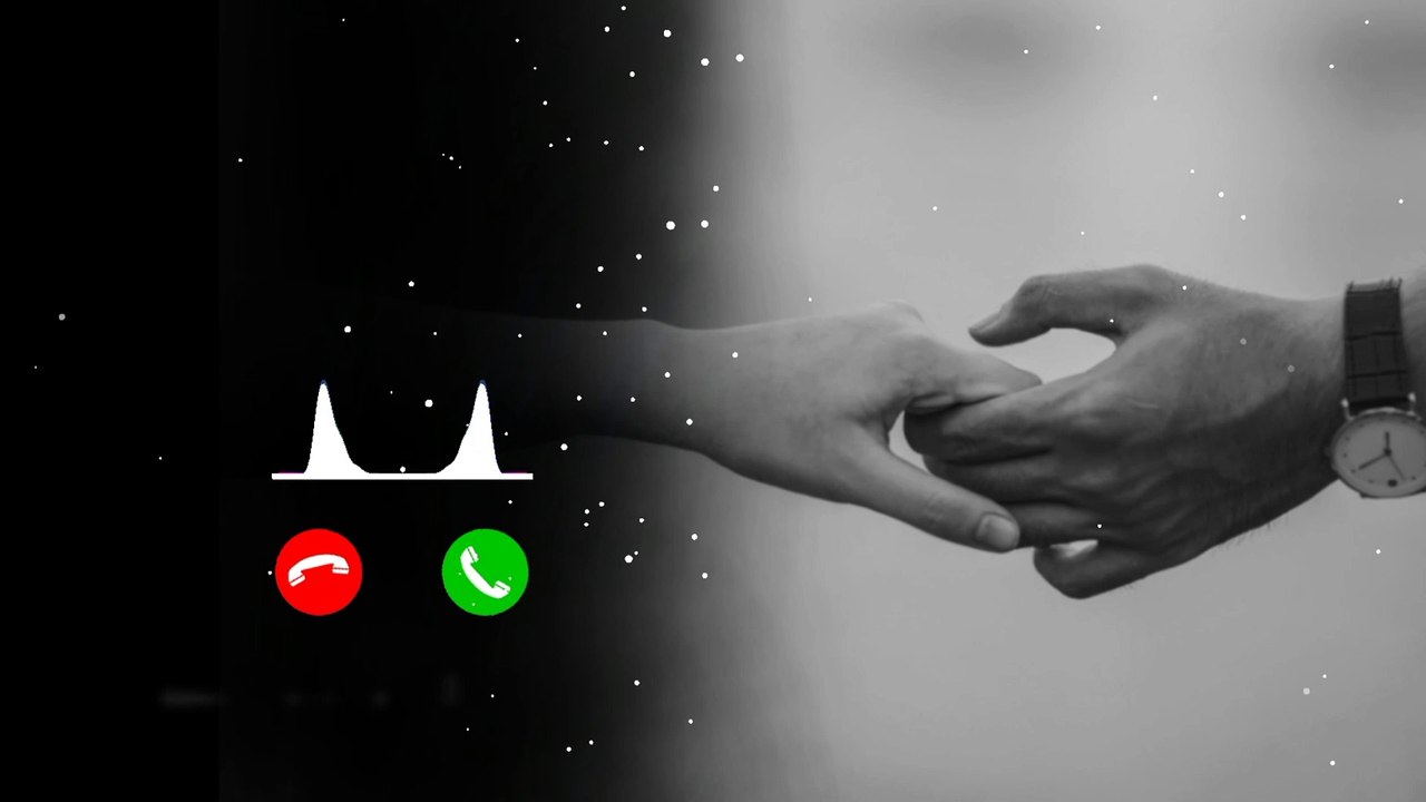 ✨ Hindi Love Ringtone 2025 | Romantic MP3 Download 🎶