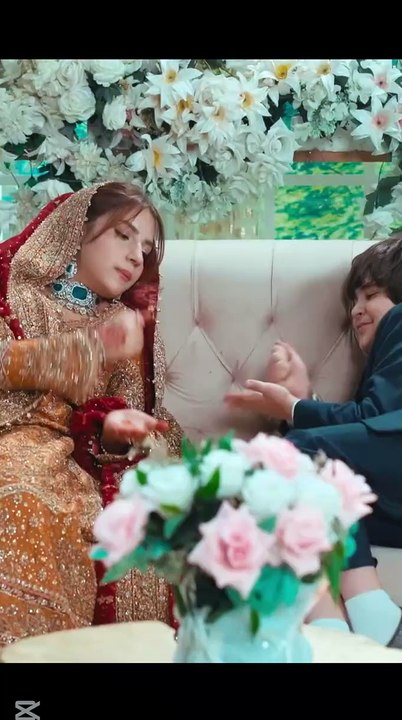 MeemSeMohabbat PakistaniDrama