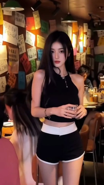 Beautiful & Gentle Moments of Girls - Episode 78 | Stars & Beauties