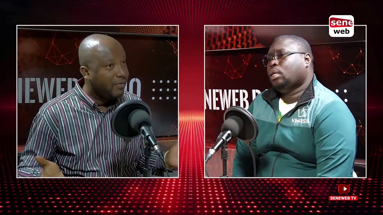 Assane Diao titulaire_,Sadio Mané remplaçant_,Quelle ligne d’attaque contre Togo 🇹🇬