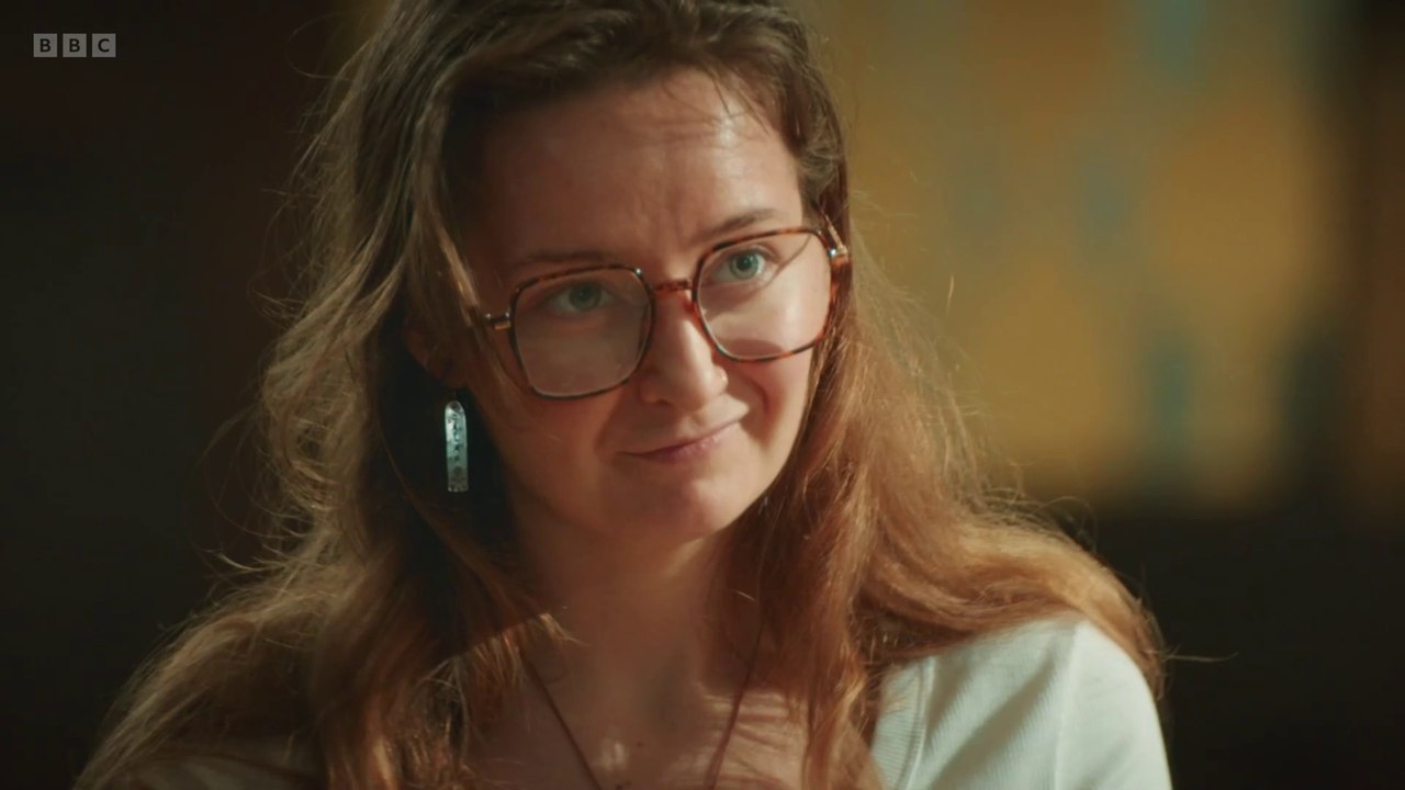 Chess Masters The Endgame S01E03