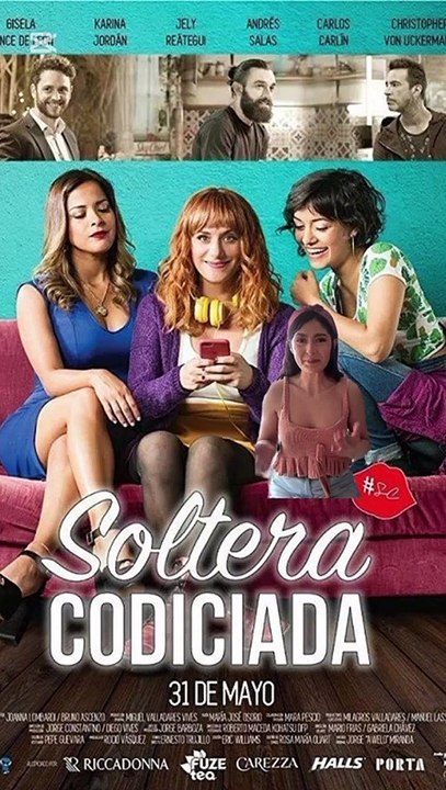 Palomeando: 5 películas que celebran el amor propio