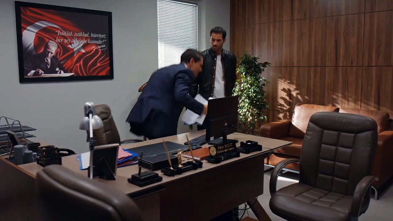 Verdad oculta Capitulo 5 Verdad oculta Capitulo 5