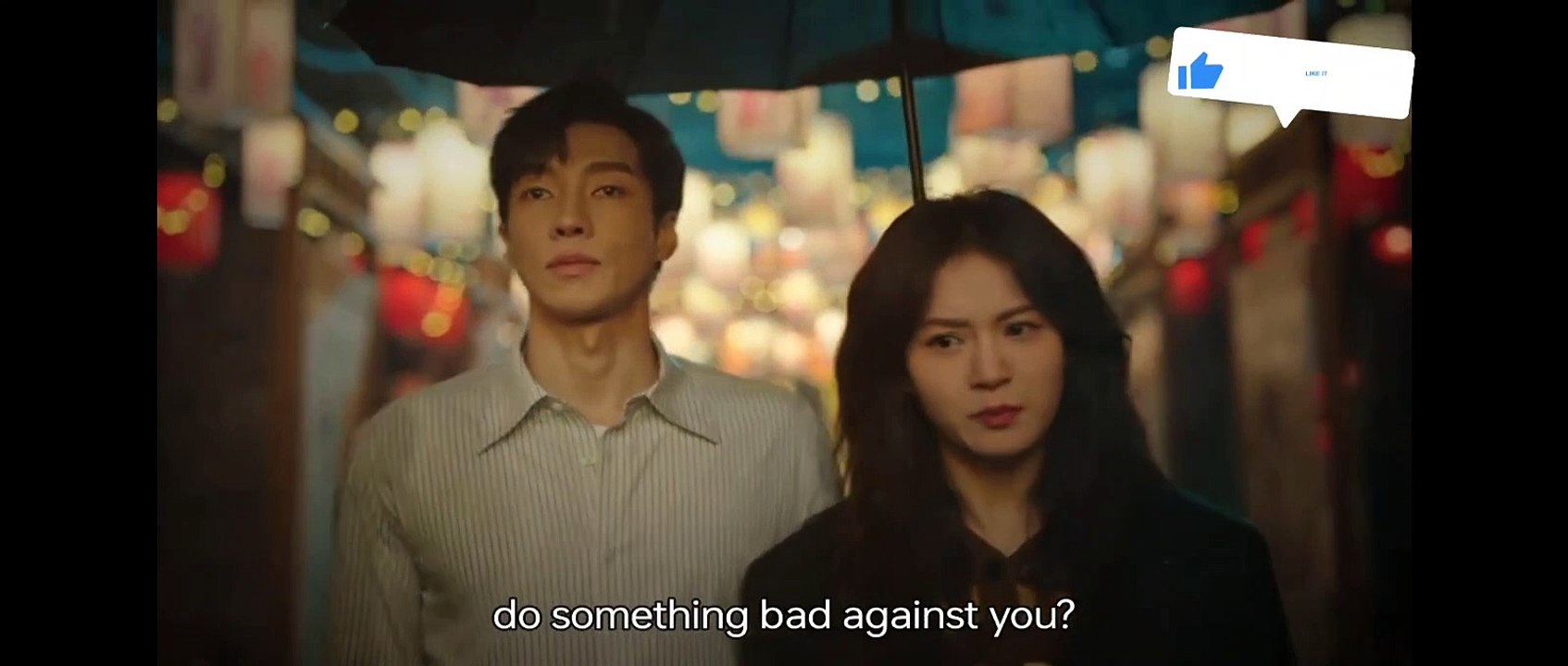 ep20- ugly turns pretty/filtr