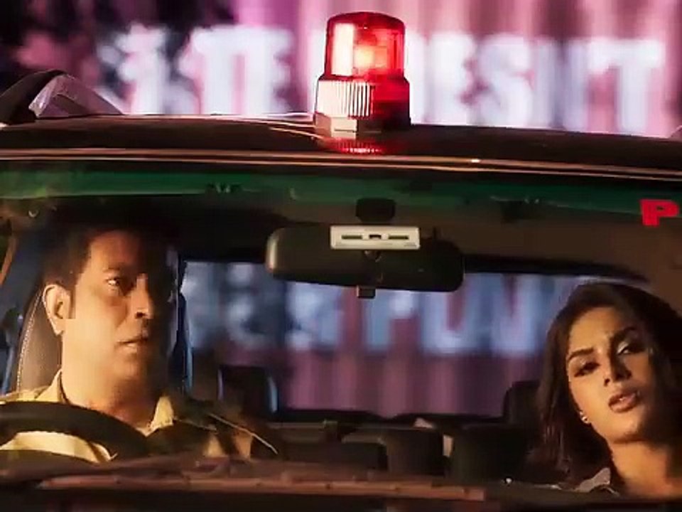 Hindi Bollywood movie || New Action movie