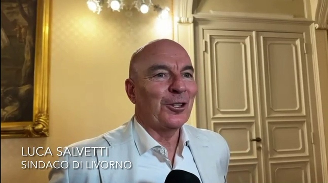 Livorno, è Tramonti il nuovo coordinatore del Lem