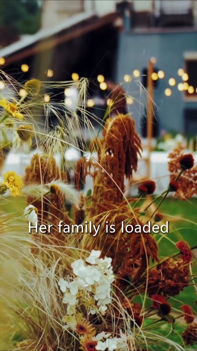 🎬 The Mayor's XXL Wife: Her Stunning Return｜DramaWave