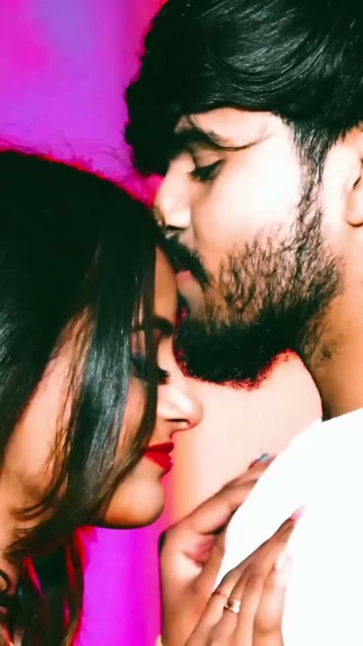 Ashish Yadav | New Bhojpuri Song , Bhojpuri Reels