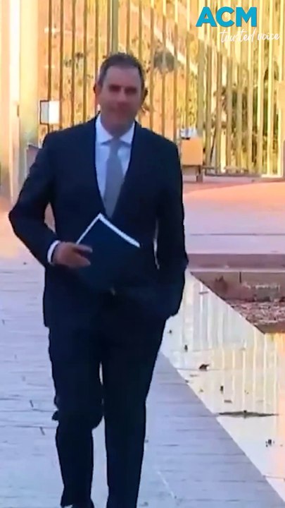 Federal budget 2025 analysis: who gets what