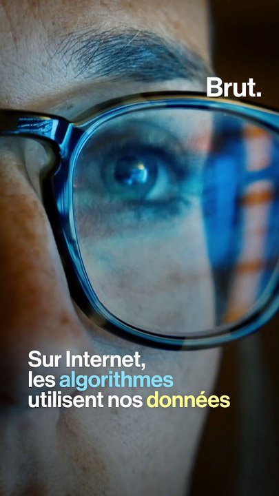 Jacques Attali interroge le futur des algorithmes