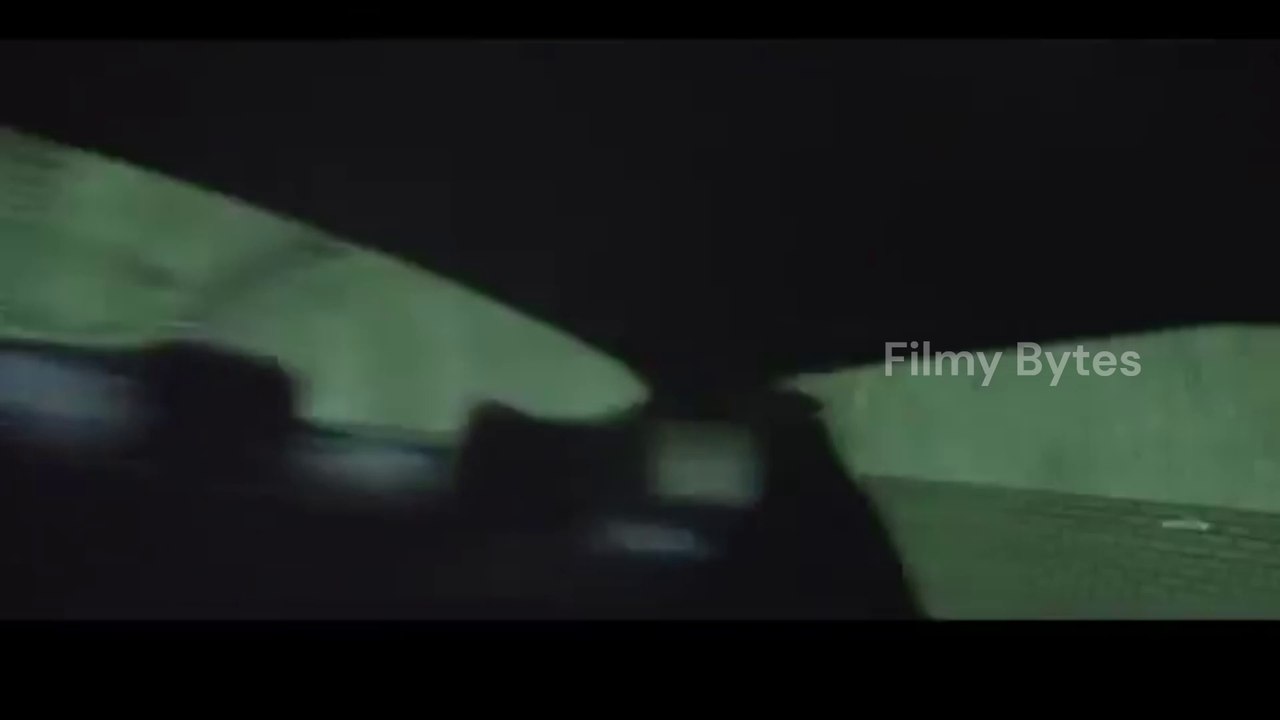 5 Top 5 Hollywood Survival Movies You Must Watch 🎬