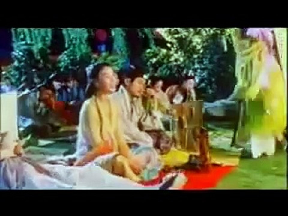 我家有一隻河東獅 張栢芝 范冰冰 The Lion Roars