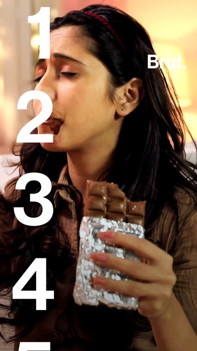 Mal de tête : 7 questions très simples