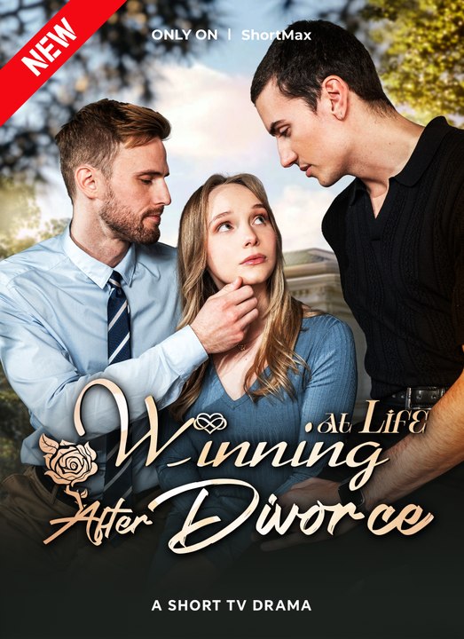 Thrilling Romance & Drama After Divorce 💖 | Must-Watch Short Film