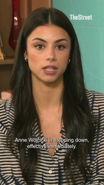 What could be next for 23andMe after bankruptcy filing