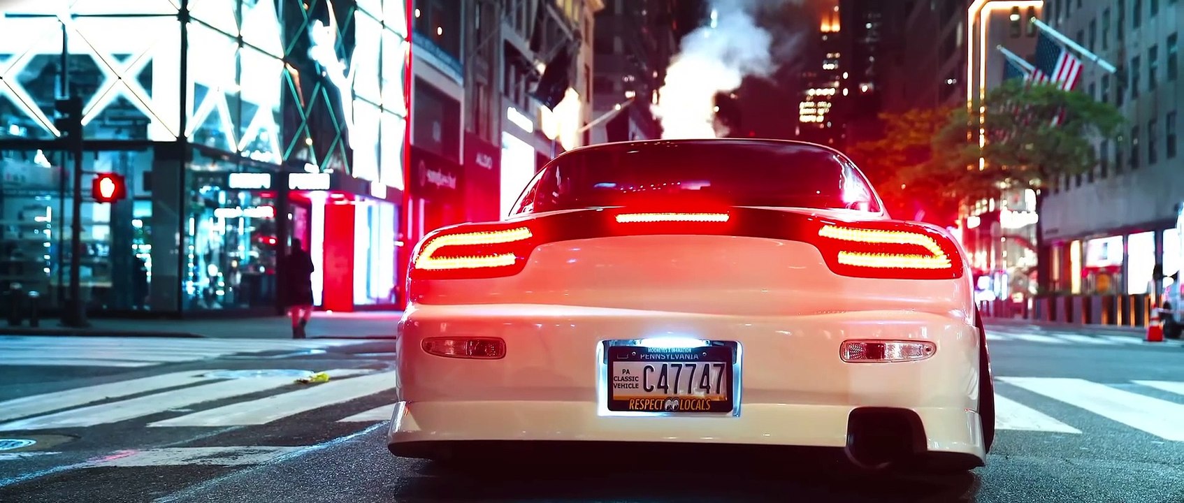 Alok & Alan Walker - Headlight (Fajar Asia Remix) Dj Valka