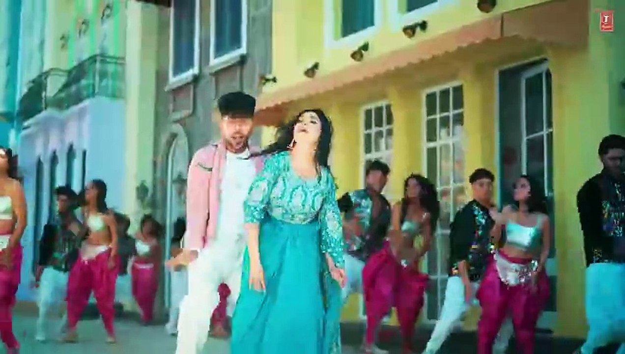 New haryanvi song || Girkana || Masoom Sharma, Ashu Twinkle, Feat. Vivek Raghav, Ruba Khan | New Haryanvi Song 2025