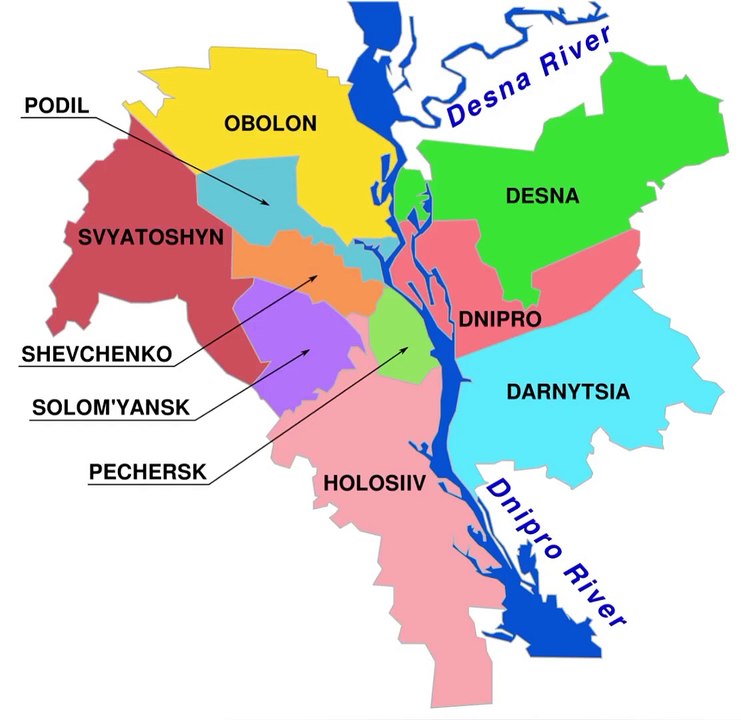 Map of Kyiv City. Peta Kota Kyiv. Kyiv City Map. Map of Kyiv. Peta Kyiv. Kyiv Map. Map of Kiev. Peta Kiev. Kiev Map. Map of Kiev City. Peta Kota Kiev. Kiev City Map