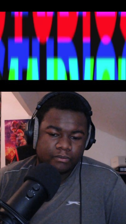 Réaction trailer Thunderbolts A24