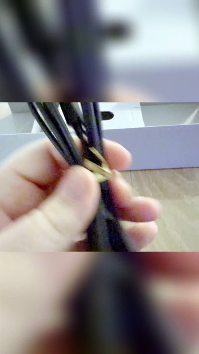 Test du PlayStation Portal part 2