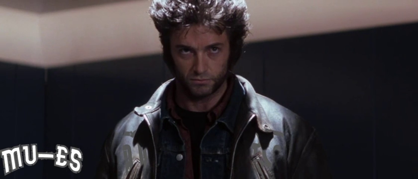 X men🎞️🎞️AKSİYON/BİLİMKURGU🎞️🎞️ FİLM izle