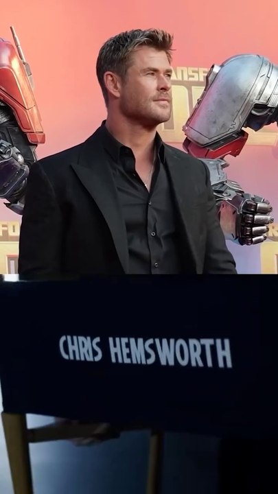 Every confirmed cast member of Avengers Doomsday  Avengers Doomsday