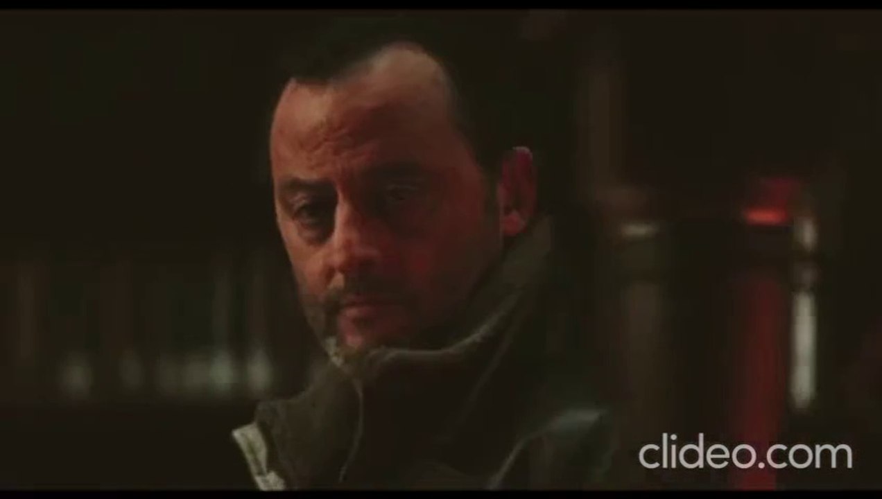 Los rios de color purpura (2000) pelicula completa español latino