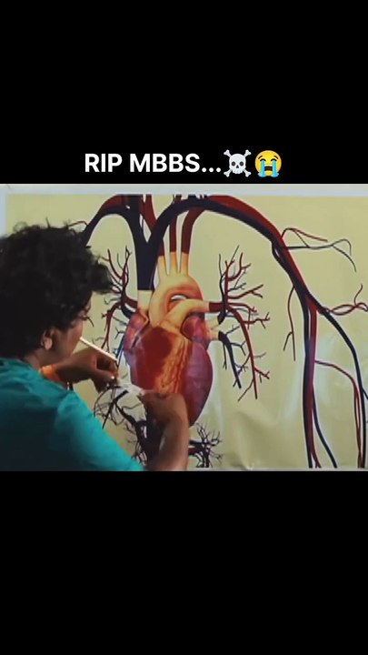 Cid season 2 latest episode 30