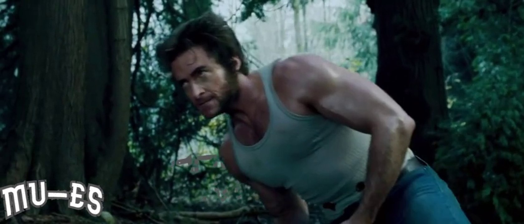 X Men _ Son Direniş 🎞️🎞️AKSİYON/BİLİMKURGU🎞️🎞️FİLM izle