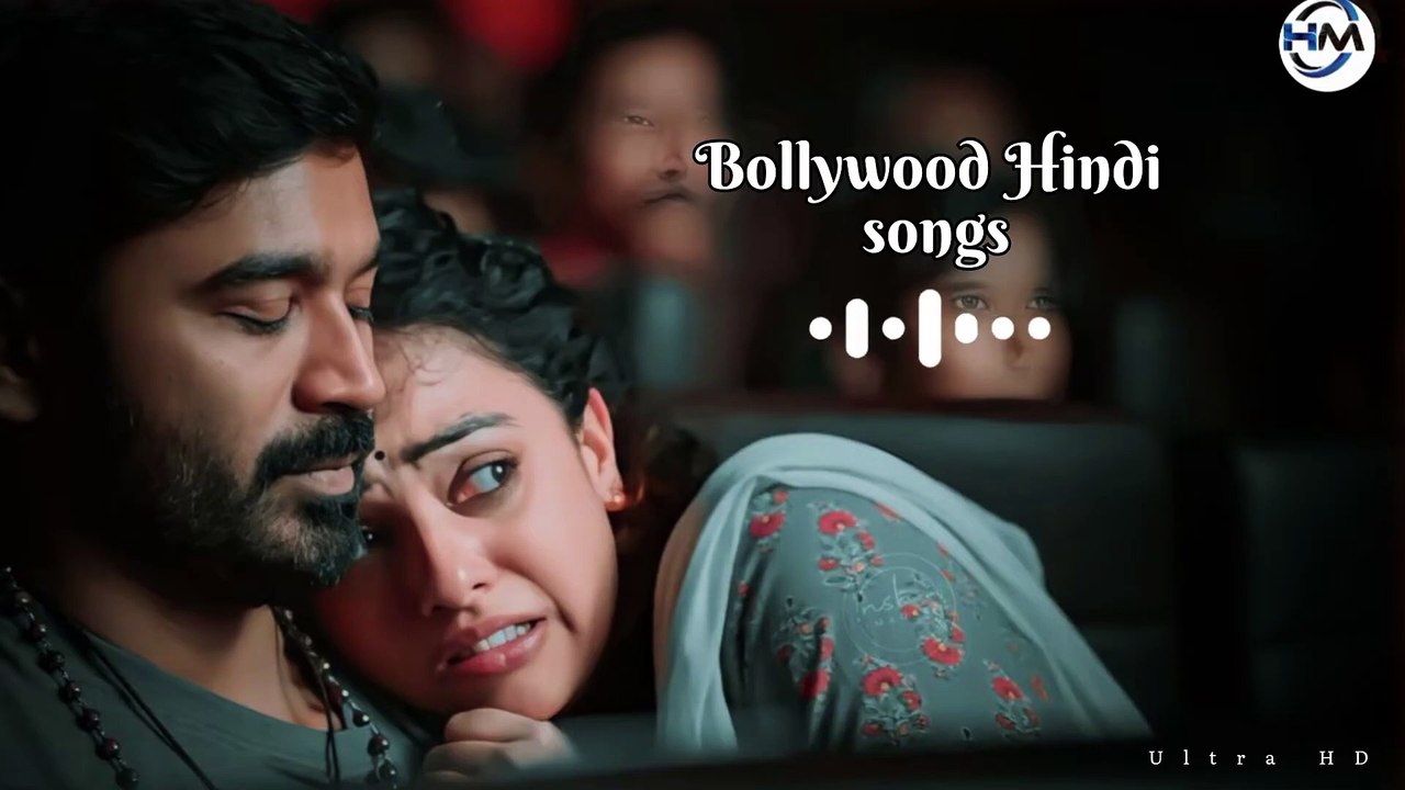 New Hindi Songs Bollywood Bollywood New Song Hindi Arijit   kumar @heartmusic #song