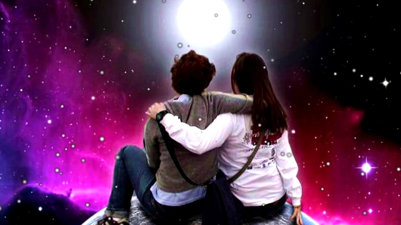 Anatoly Sem – Allo, allo!