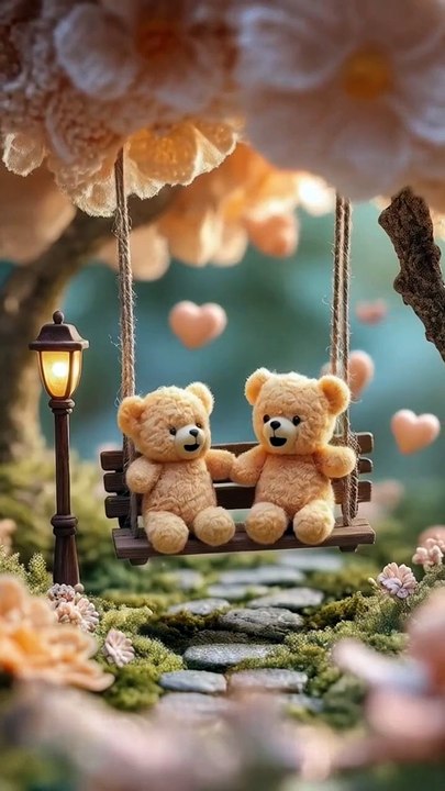 Worlds magic hug remedy