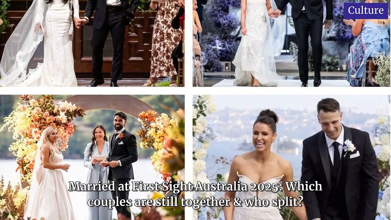 NationalWorld Celebrity Update 26 March, 2025