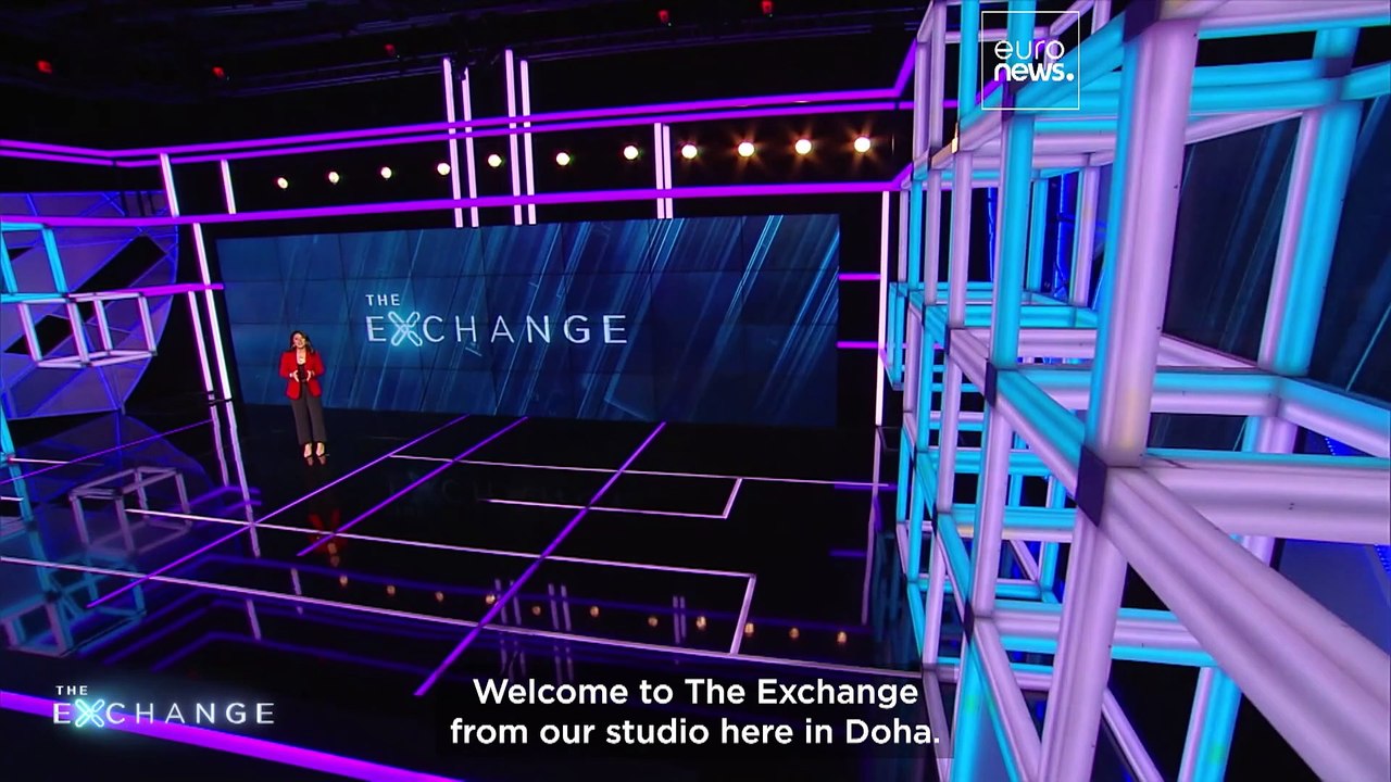 Adapting to next-generation work dynamics for the modern era