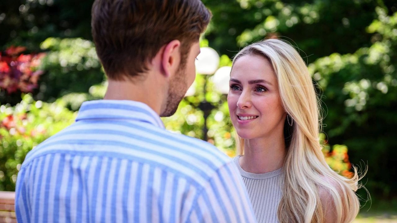 Sturm der Liebe Folge 4390