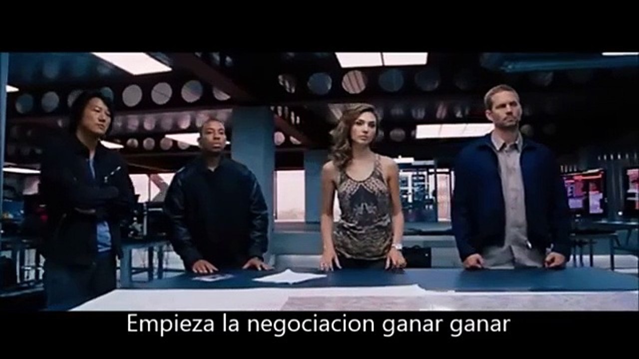 CASO - ESTRATEGIA GANAR-GANAR