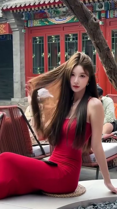 Beautiful & Gentle Moments of Girls - Episode 84 | Stars & Beauties