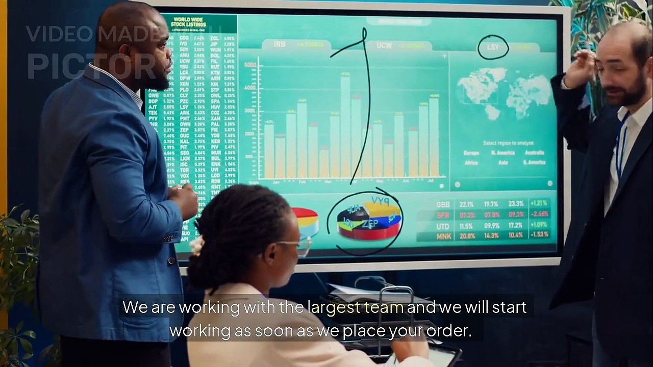 The Top 10 Sites To Buy GitHub Accounts {PVA & Bulk}