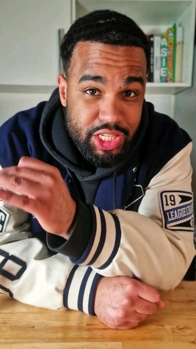 Chips Chocolatée 🥔🍫🔥